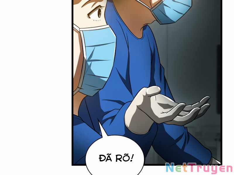 Bác Sĩ Phẫu Thuật Hoàn Hảo 21 trang 66