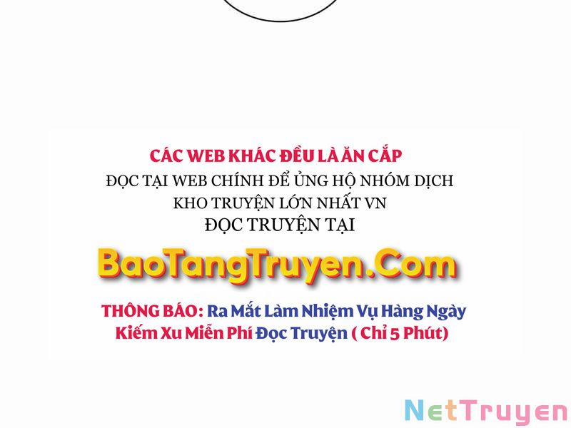 Bác Sĩ Phẫu Thuật Hoàn Hảo 21 trang 67