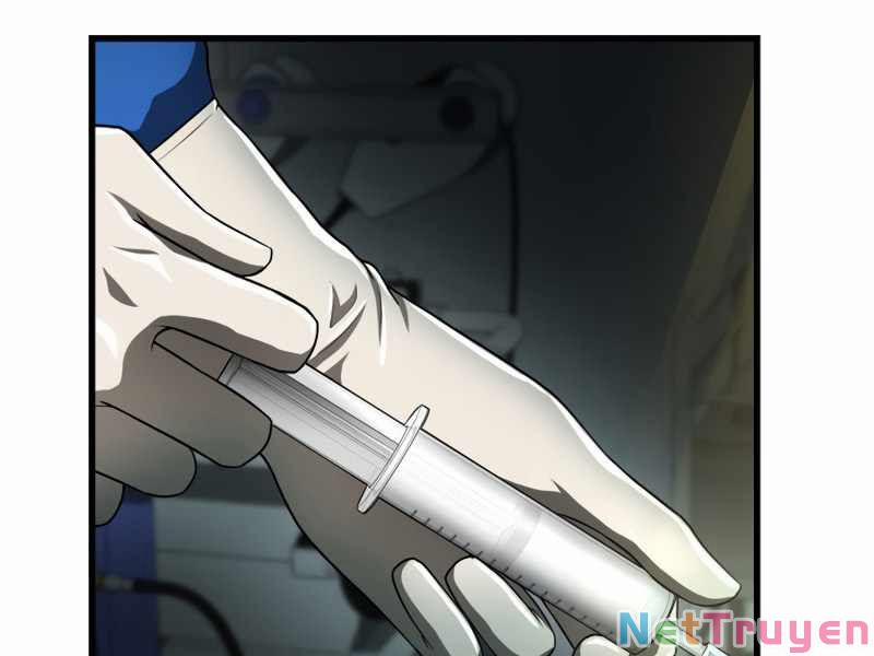 Bác Sĩ Phẫu Thuật Hoàn Hảo 21 trang 68