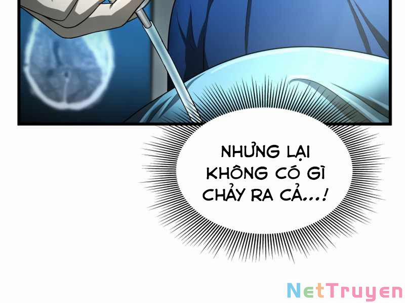 Bác Sĩ Phẫu Thuật Hoàn Hảo 21 trang 72