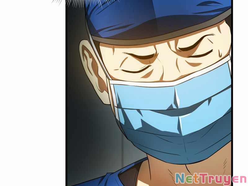 Bác Sĩ Phẫu Thuật Hoàn Hảo 21 trang 74