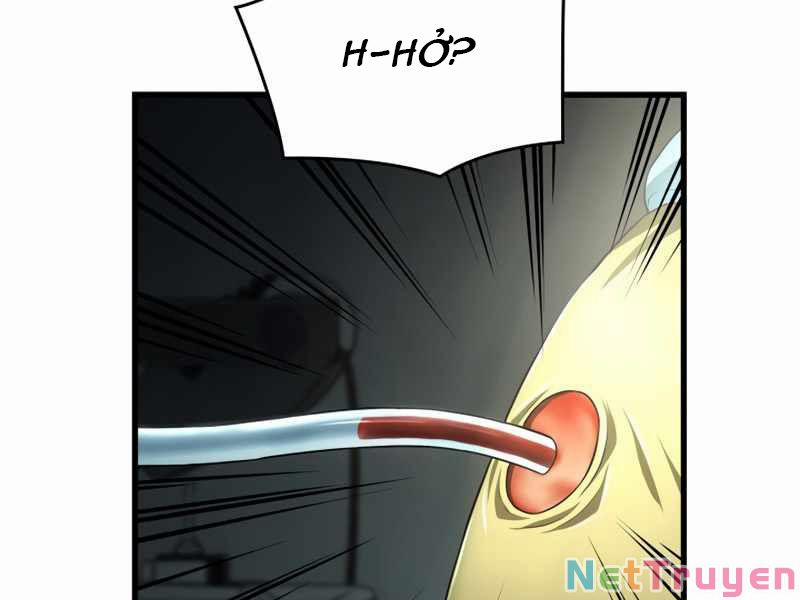 Bác Sĩ Phẫu Thuật Hoàn Hảo 21 trang 76