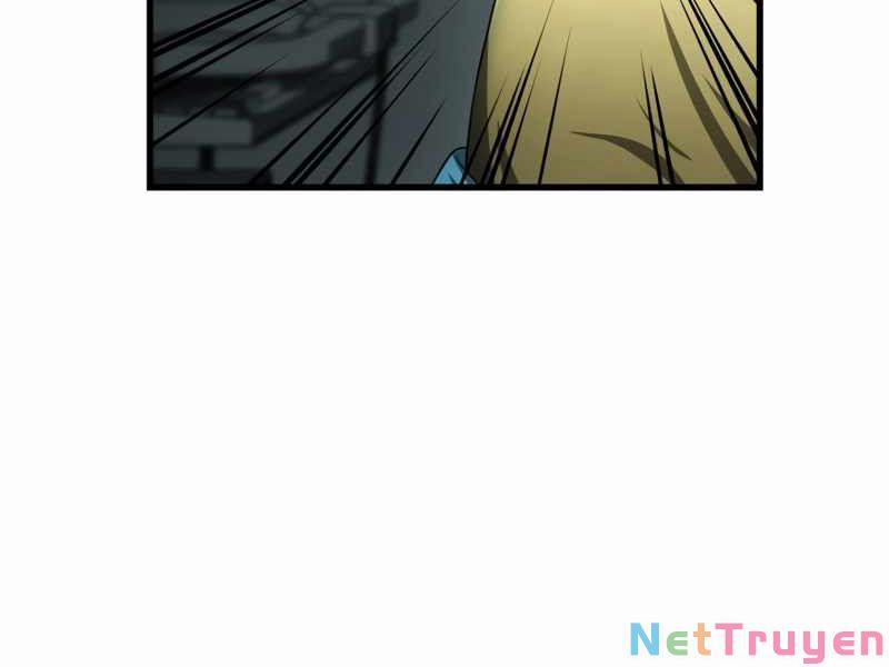 Bác Sĩ Phẫu Thuật Hoàn Hảo 21 trang 77