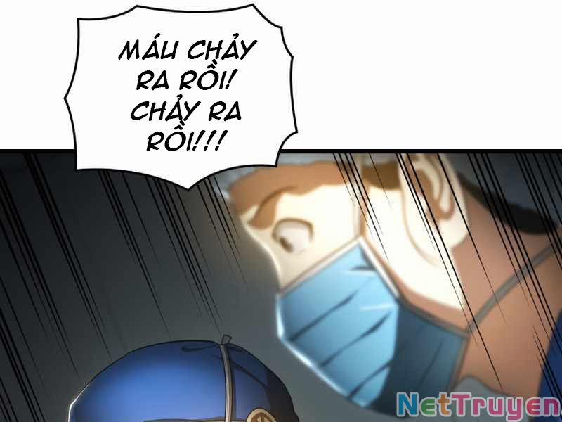 Bác Sĩ Phẫu Thuật Hoàn Hảo 21 trang 79