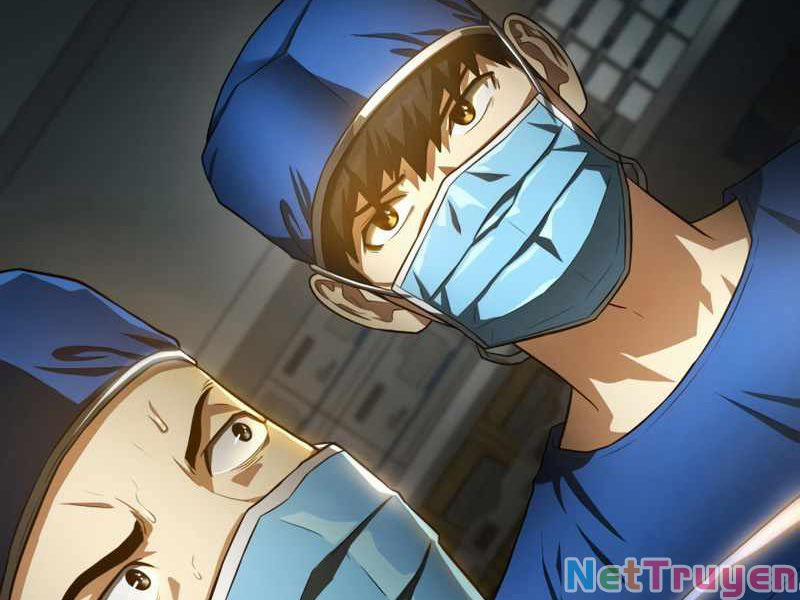 Bác Sĩ Phẫu Thuật Hoàn Hảo 21 trang 8