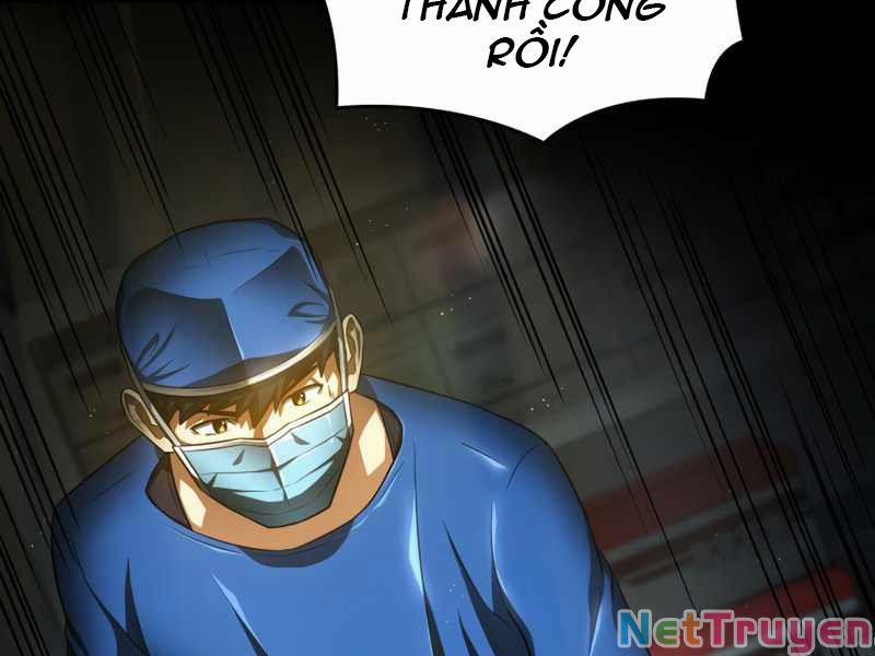 Bác Sĩ Phẫu Thuật Hoàn Hảo 21 trang 81