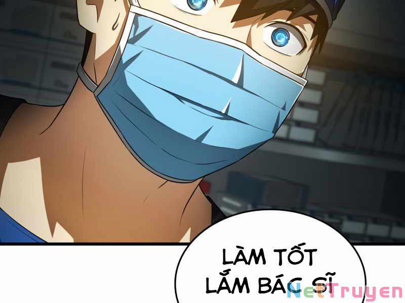 Bác Sĩ Phẫu Thuật Hoàn Hảo 21 trang 86