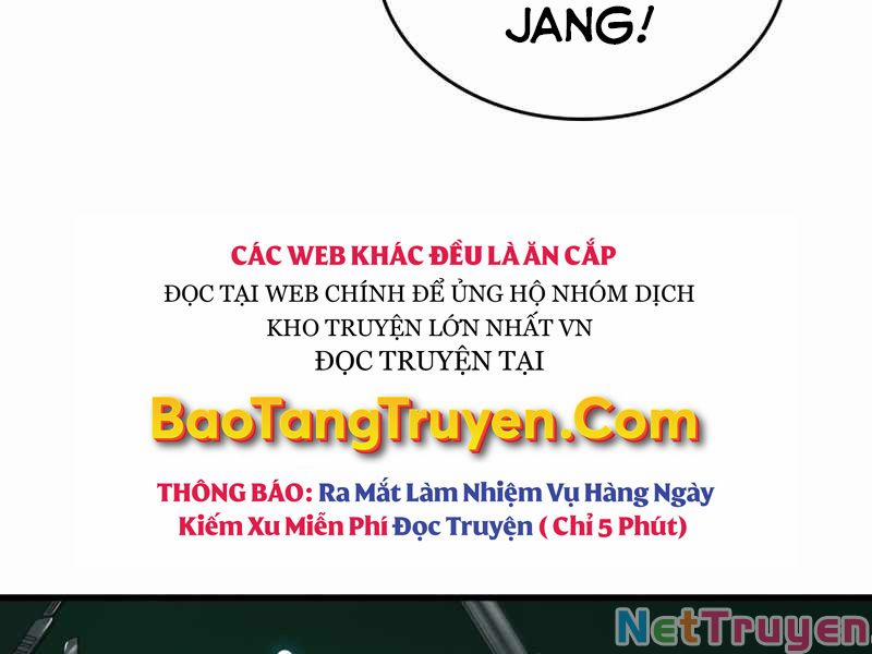 Bác Sĩ Phẫu Thuật Hoàn Hảo 21 trang 87