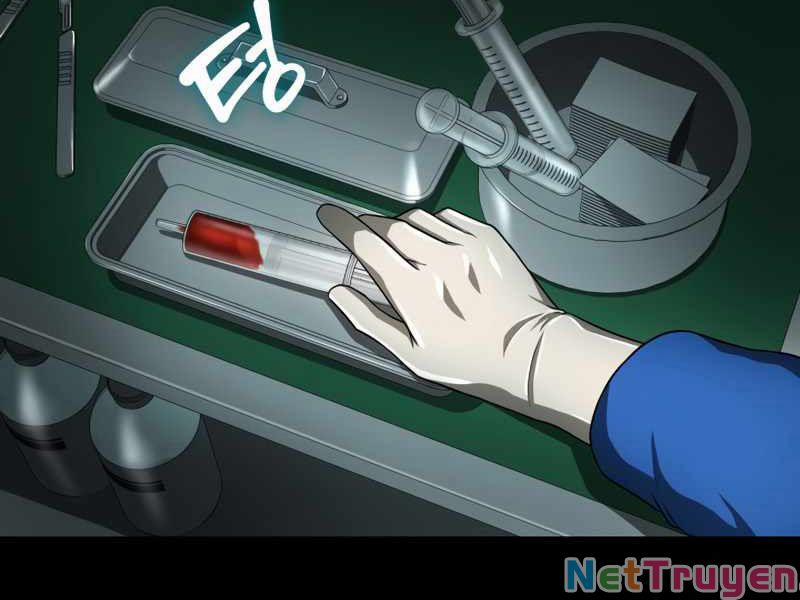 Bác Sĩ Phẫu Thuật Hoàn Hảo 21 trang 88