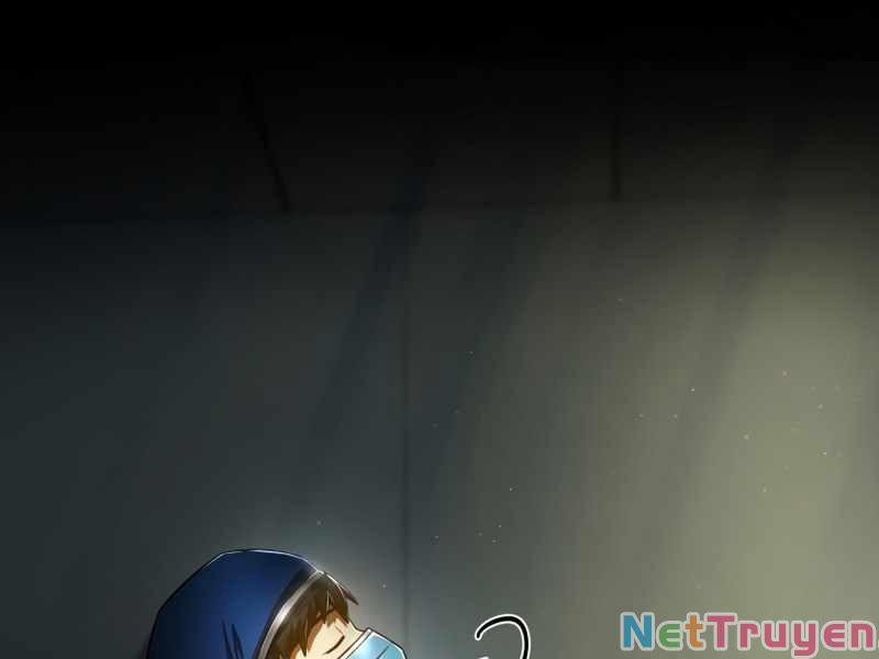 Bác Sĩ Phẫu Thuật Hoàn Hảo 21 trang 89