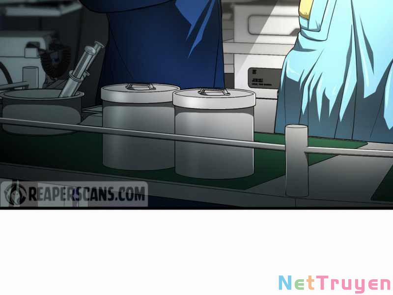 Bác Sĩ Phẫu Thuật Hoàn Hảo 21 trang 91