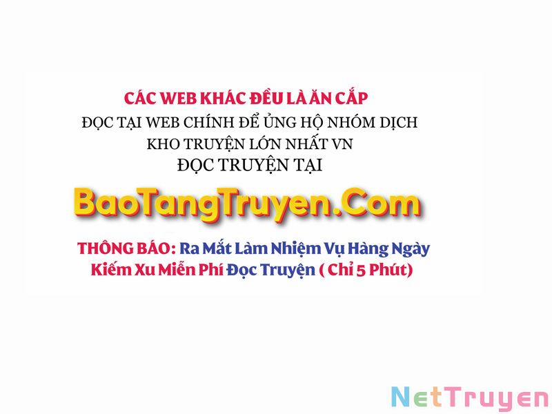 Bác Sĩ Phẫu Thuật Hoàn Hảo 21 trang 92