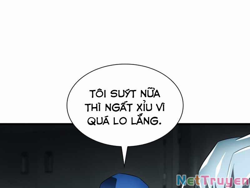 Bác Sĩ Phẫu Thuật Hoàn Hảo 21 trang 93