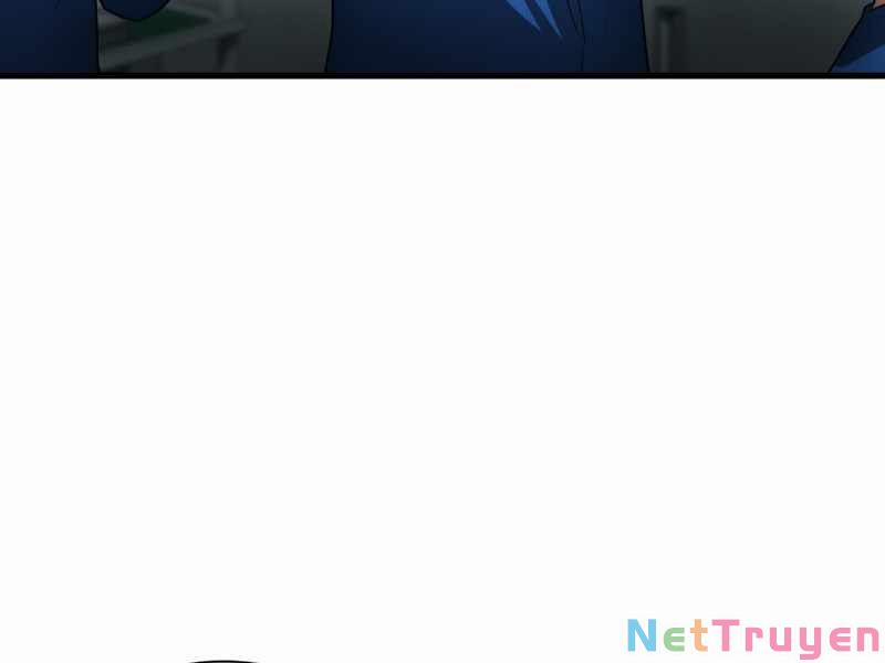 Bác Sĩ Phẫu Thuật Hoàn Hảo 21 trang 95