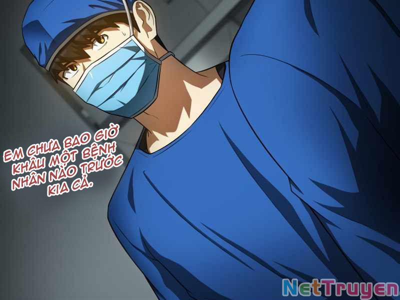 Bác Sĩ Phẫu Thuật Hoàn Hảo 21 trang 97