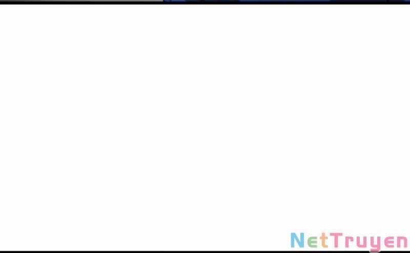 Bác Sĩ Phẫu Thuật Hoàn Hảo 21 trang 98