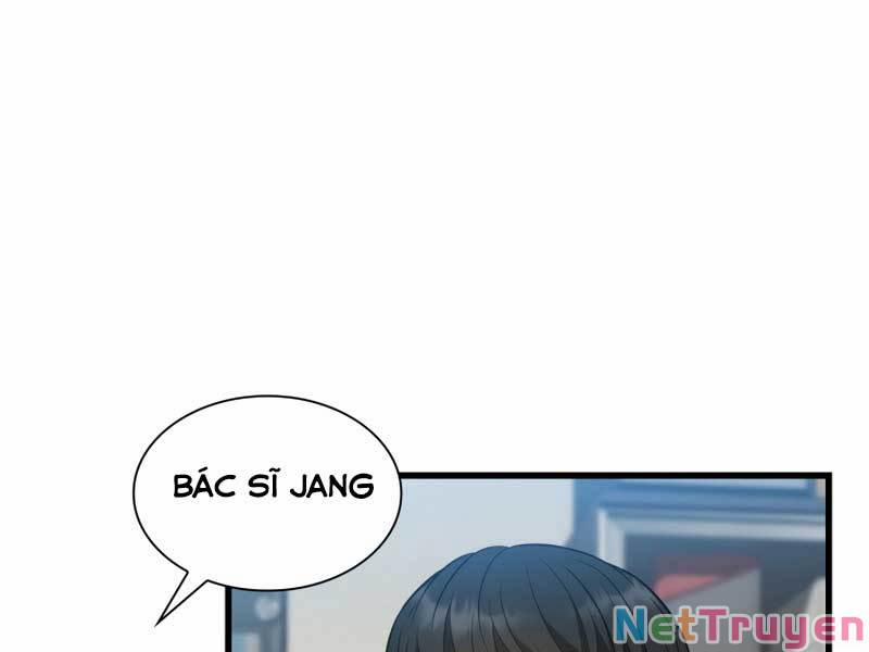 Bác Sĩ Phẫu Thuật Hoàn Hảo 22 trang 1