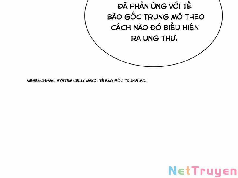 Bác Sĩ Phẫu Thuật Hoàn Hảo 22 trang 100