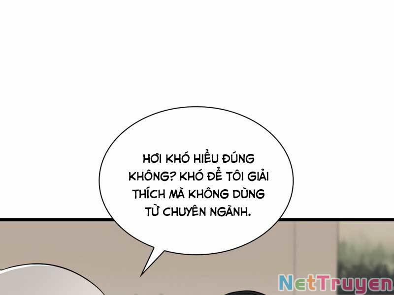 Bác Sĩ Phẫu Thuật Hoàn Hảo 22 trang 101