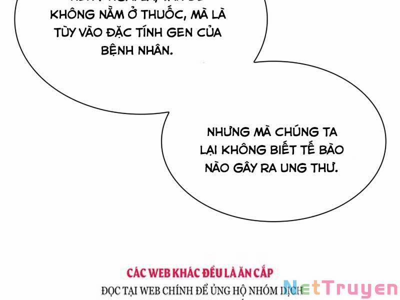 Bác Sĩ Phẫu Thuật Hoàn Hảo 22 trang 103