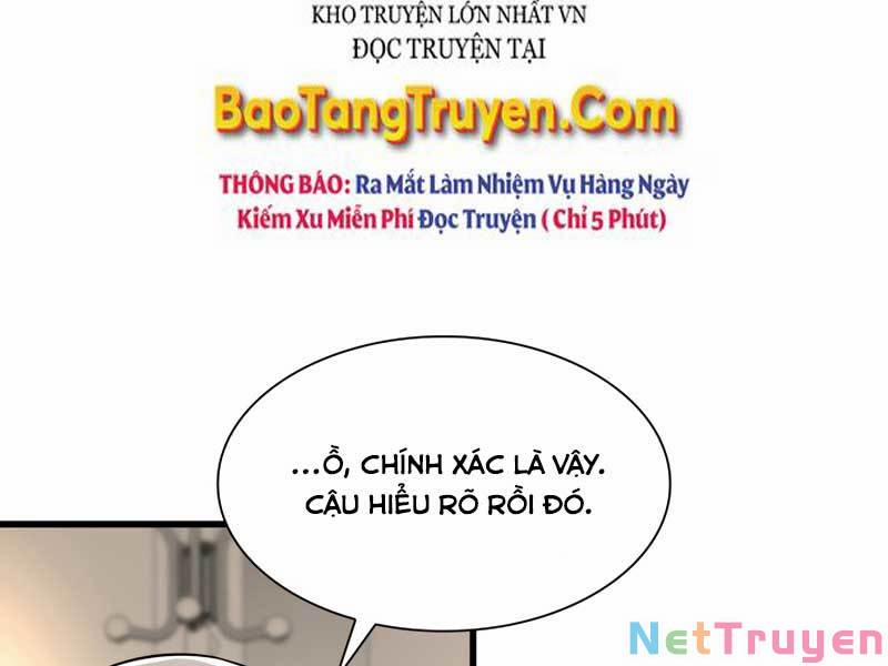 Bác Sĩ Phẫu Thuật Hoàn Hảo 22 trang 104