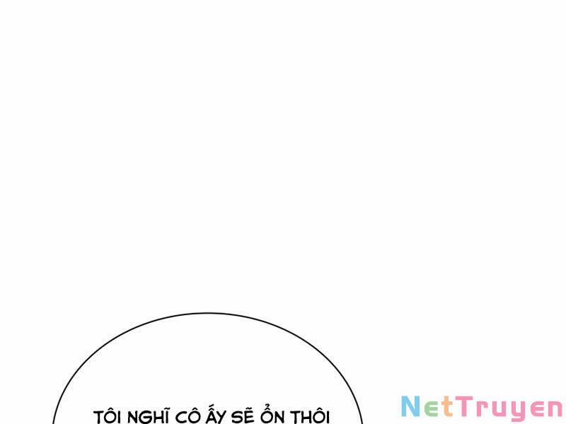 Bác Sĩ Phẫu Thuật Hoàn Hảo 22 trang 107