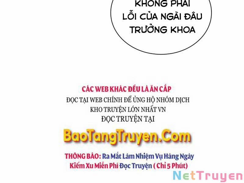 Bác Sĩ Phẫu Thuật Hoàn Hảo 22 trang 11