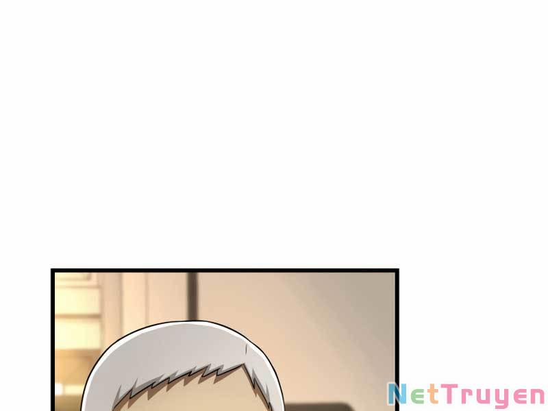 Bác Sĩ Phẫu Thuật Hoàn Hảo 22 trang 110