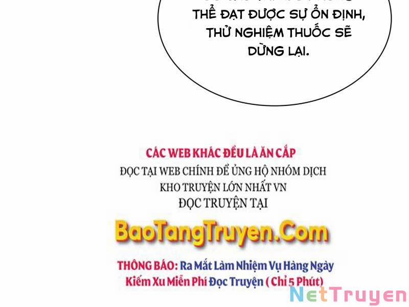 Bác Sĩ Phẫu Thuật Hoàn Hảo 22 trang 112