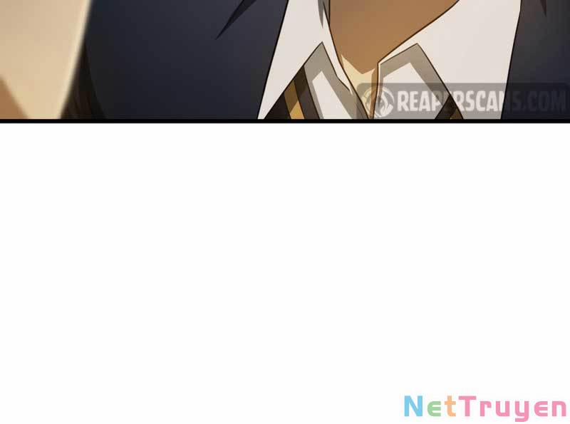 Bác Sĩ Phẫu Thuật Hoàn Hảo 22 trang 117