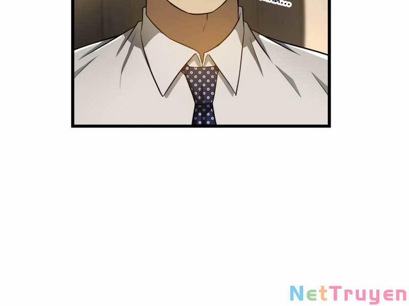 Bác Sĩ Phẫu Thuật Hoàn Hảo 22 trang 119