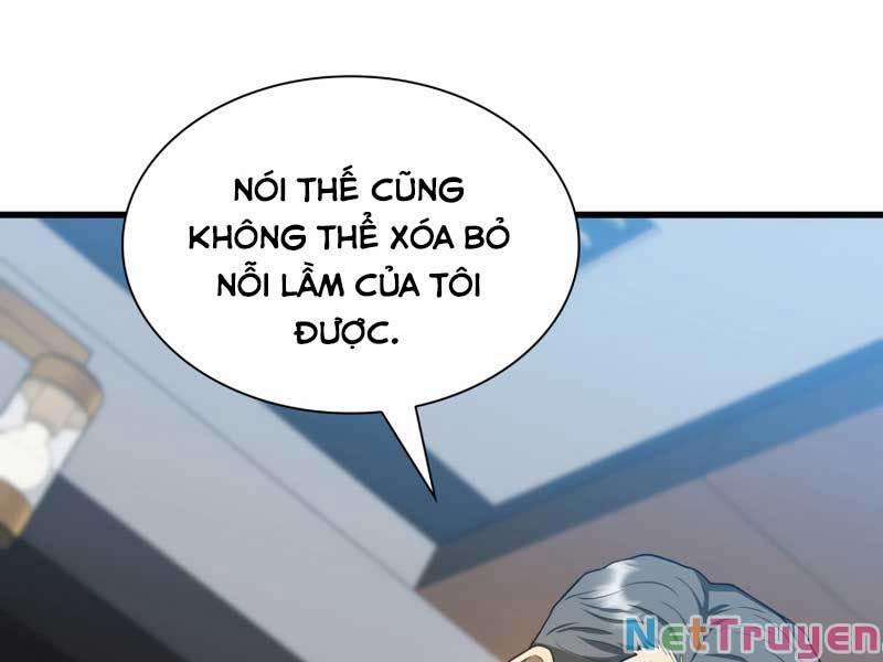 Bác Sĩ Phẫu Thuật Hoàn Hảo 22 trang 12