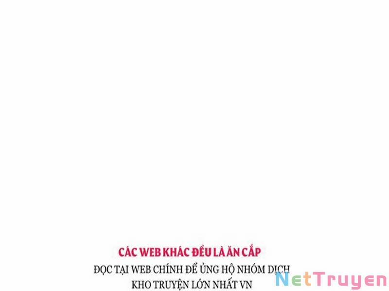 Bác Sĩ Phẫu Thuật Hoàn Hảo 22 trang 120