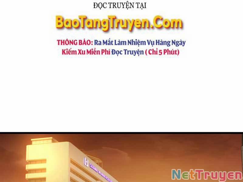 Bác Sĩ Phẫu Thuật Hoàn Hảo 22 trang 121