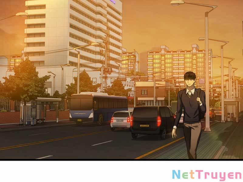 Bác Sĩ Phẫu Thuật Hoàn Hảo 22 trang 122