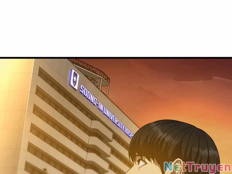 Bác Sĩ Phẫu Thuật Hoàn Hảo 22 trang 123