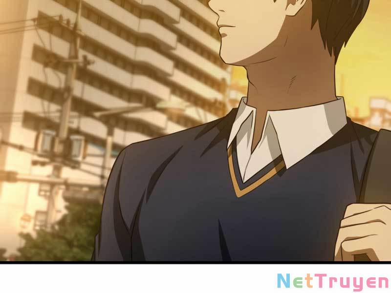 Bác Sĩ Phẫu Thuật Hoàn Hảo 22 trang 124