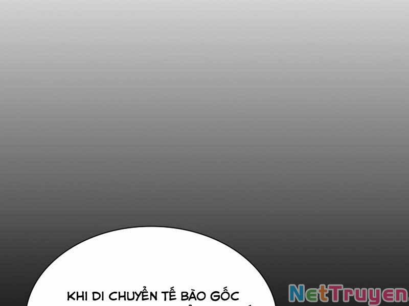 Bác Sĩ Phẫu Thuật Hoàn Hảo 22 trang 126