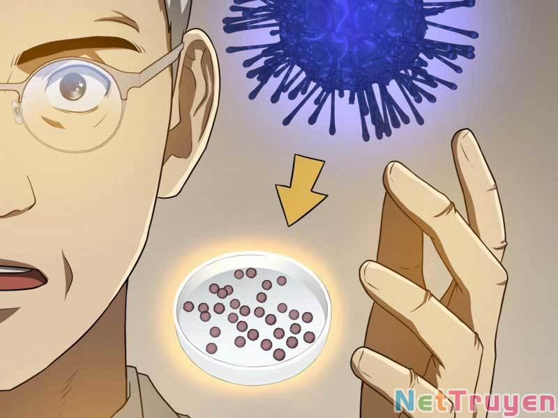 Bác Sĩ Phẫu Thuật Hoàn Hảo 22 trang 128