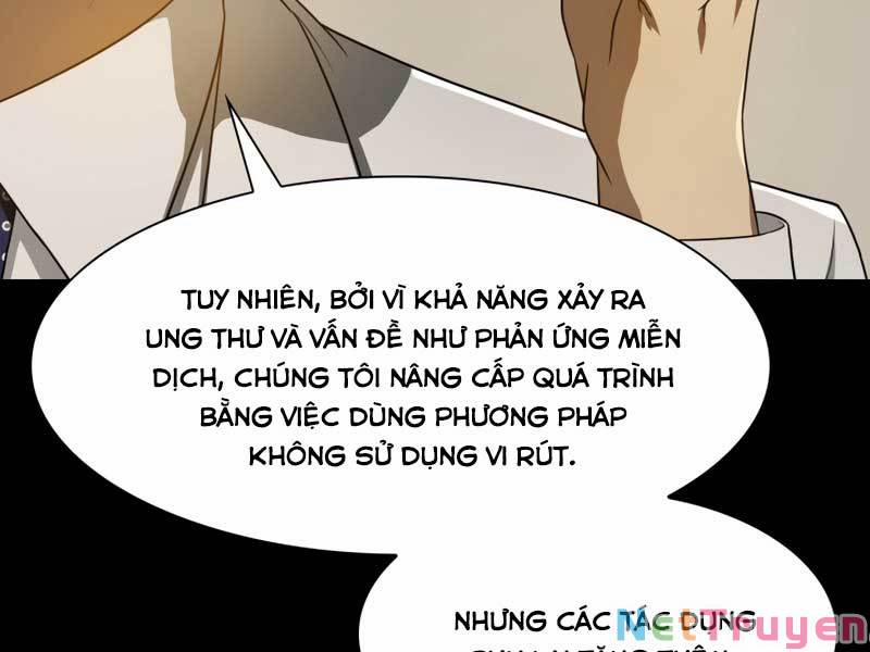 Bác Sĩ Phẫu Thuật Hoàn Hảo 22 trang 129