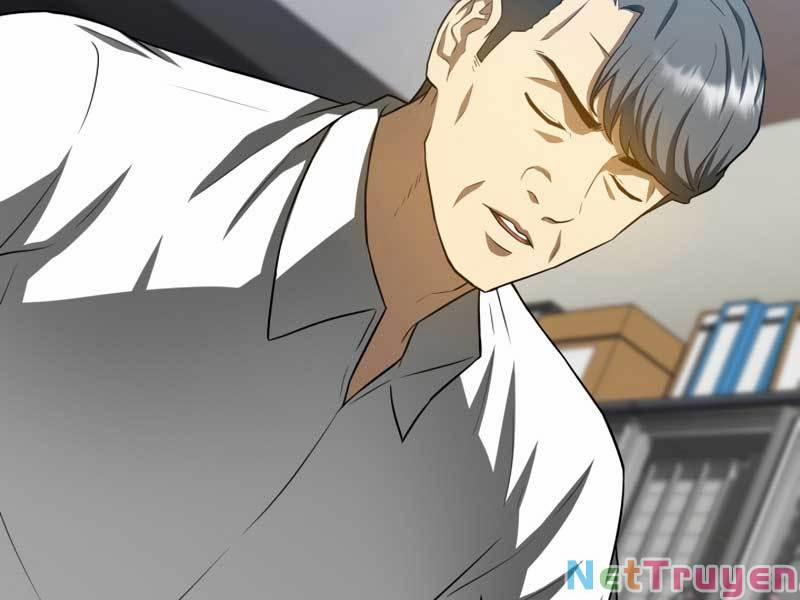 Bác Sĩ Phẫu Thuật Hoàn Hảo 22 trang 13