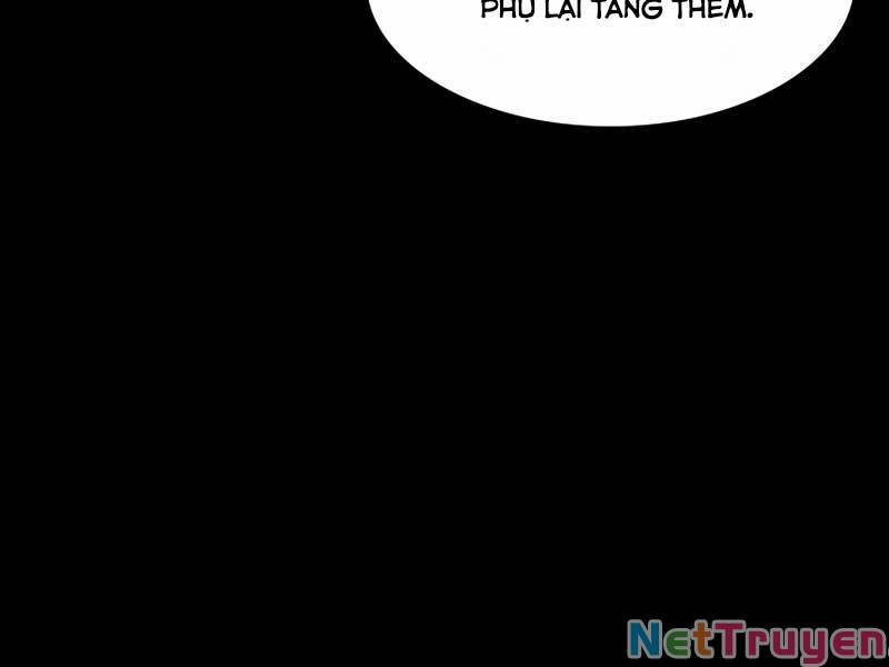 Bác Sĩ Phẫu Thuật Hoàn Hảo 22 trang 130