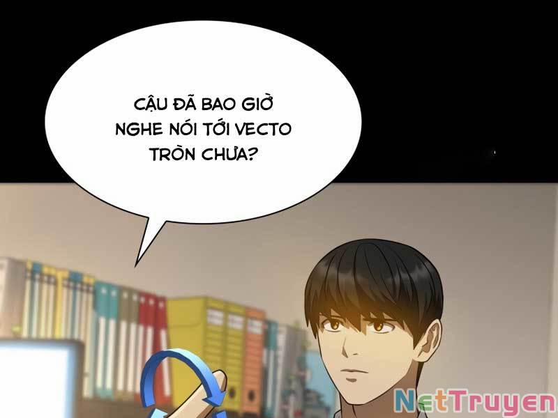 Bác Sĩ Phẫu Thuật Hoàn Hảo 22 trang 131