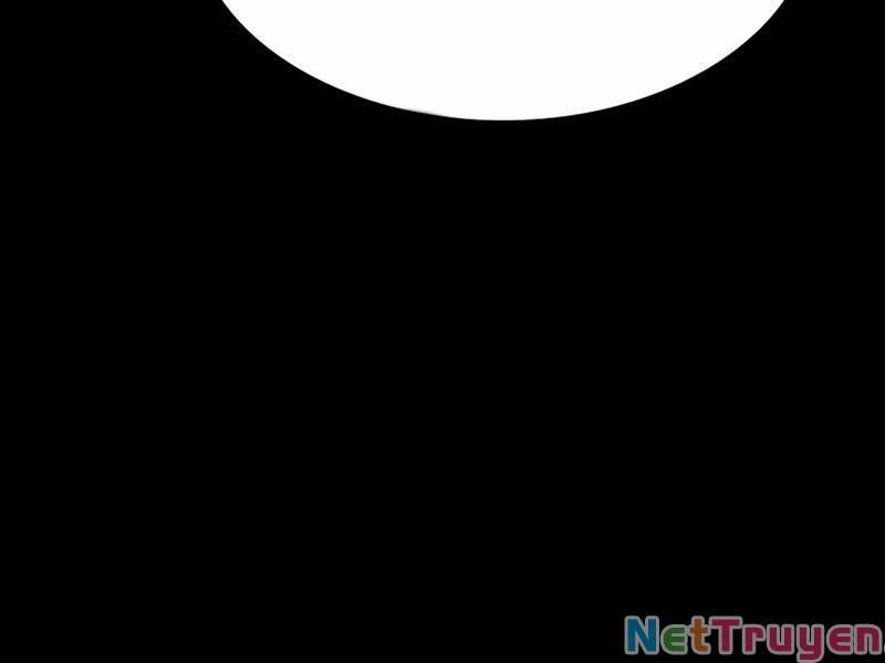 Bác Sĩ Phẫu Thuật Hoàn Hảo 22 trang 133