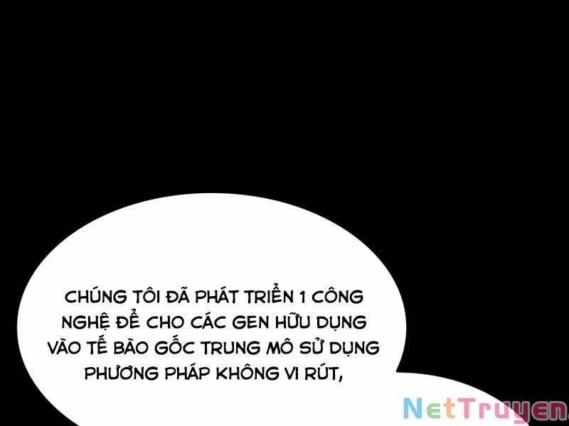 Bác Sĩ Phẫu Thuật Hoàn Hảo 22 trang 134