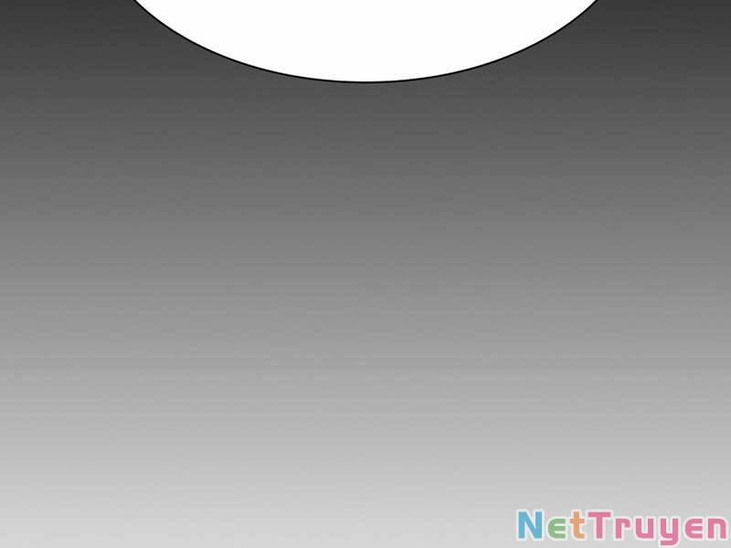 Bác Sĩ Phẫu Thuật Hoàn Hảo 22 trang 137