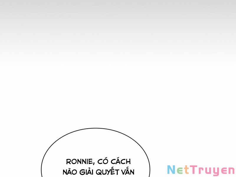 Bác Sĩ Phẫu Thuật Hoàn Hảo 22 trang 138