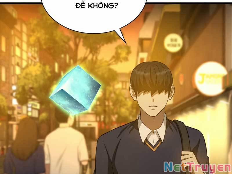 Bác Sĩ Phẫu Thuật Hoàn Hảo 22 trang 139