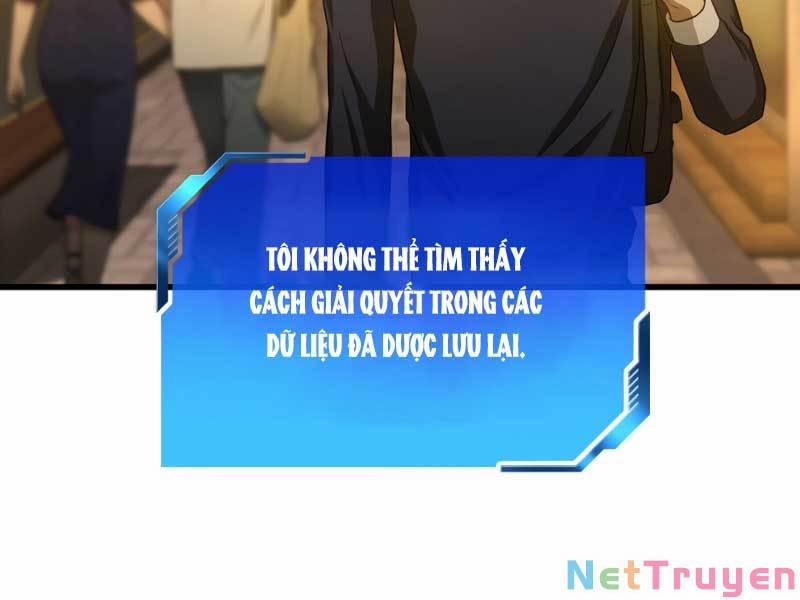 Bác Sĩ Phẫu Thuật Hoàn Hảo 22 trang 140