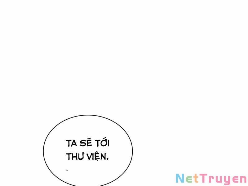 Bác Sĩ Phẫu Thuật Hoàn Hảo 22 trang 141